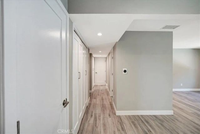 5346 Tyrone Avenue, Sherman Oaks, CA 91401