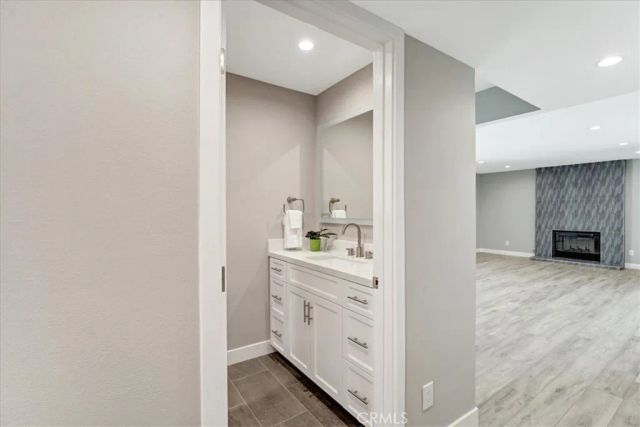 5346 Tyrone Avenue, Sherman Oaks, CA 91401