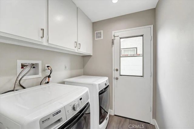 5346 Tyrone Avenue, Sherman Oaks, CA 91401