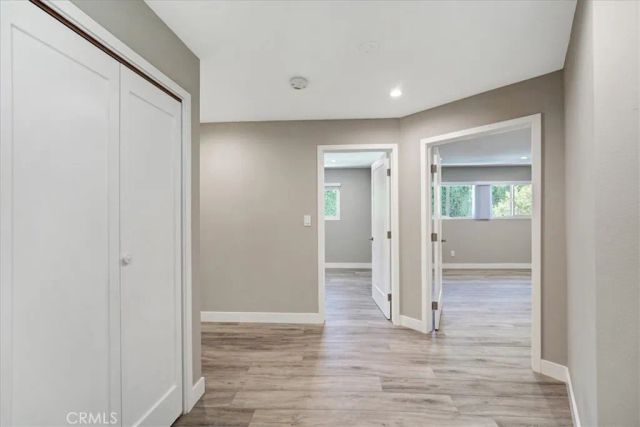 5346 Tyrone Avenue, Sherman Oaks, CA 91401