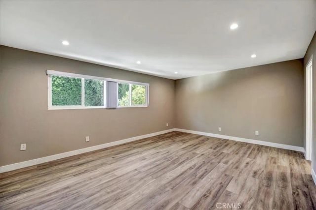 5346 Tyrone Avenue, Sherman Oaks, CA 91401