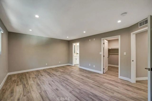 5346 Tyrone Avenue, Sherman Oaks, CA 91401