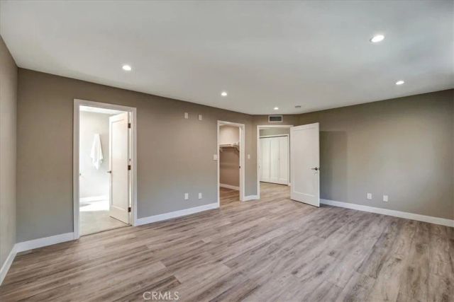 5346 Tyrone Avenue, Sherman Oaks, CA 91401