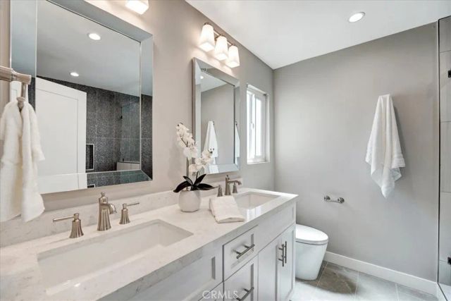 5346 Tyrone Avenue, Sherman Oaks, CA 91401