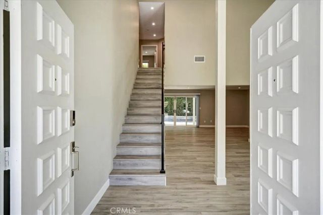 5346 Tyrone Avenue, Sherman Oaks, CA 91401