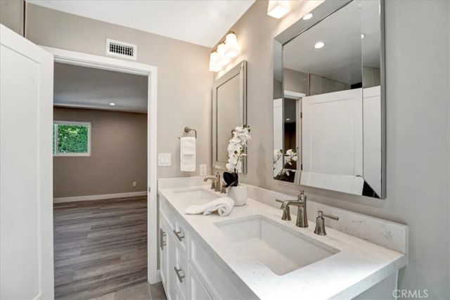 5346 Tyrone Avenue, Sherman Oaks, CA 91401