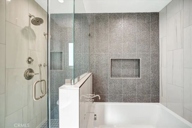 5346 Tyrone Avenue, Sherman Oaks, CA 91401