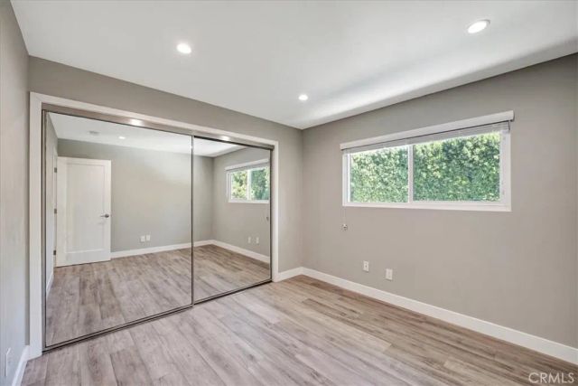 5346 Tyrone Avenue, Sherman Oaks, CA 91401