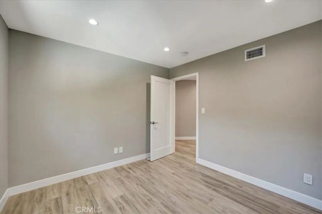 5346 Tyrone Avenue, Sherman Oaks, CA 91401