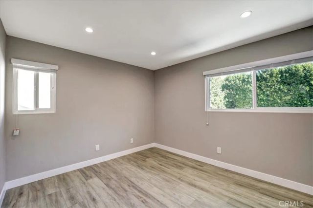 5346 Tyrone Avenue, Sherman Oaks, CA 91401