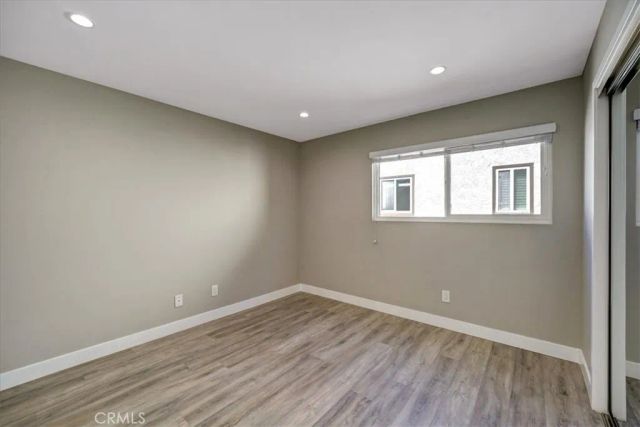 5346 Tyrone Avenue, Sherman Oaks, CA 91401