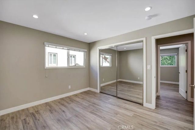 5346 Tyrone Avenue, Sherman Oaks, CA 91401