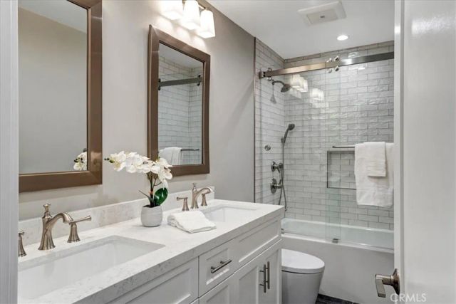 5346 Tyrone Avenue, Sherman Oaks, CA 91401