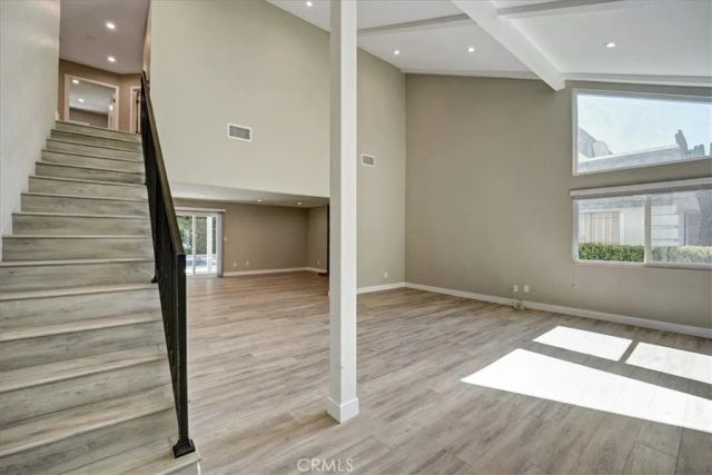 5346 Tyrone Avenue, Sherman Oaks, CA 91401