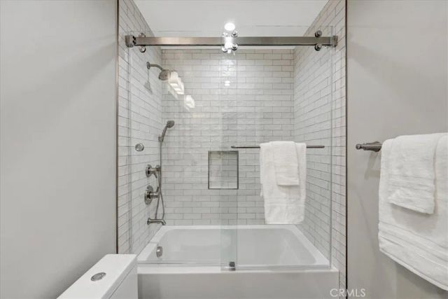 5346 Tyrone Avenue, Sherman Oaks, CA 91401