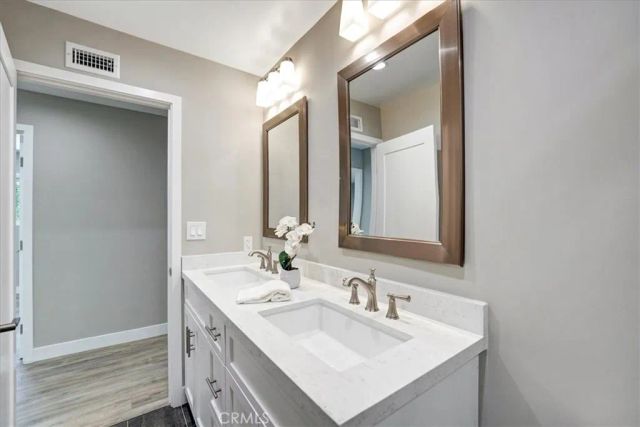 5346 Tyrone Avenue, Sherman Oaks, CA 91401