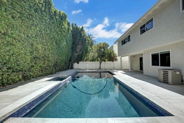 5346 Tyrone Avenue, Sherman Oaks, CA 91401