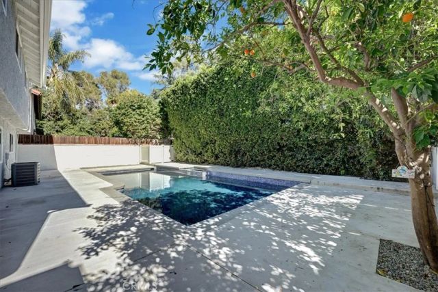 5346 Tyrone Avenue, Sherman Oaks, CA 91401