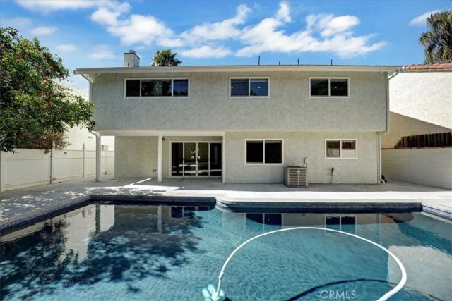 5346 Tyrone Avenue, Sherman Oaks, CA 91401