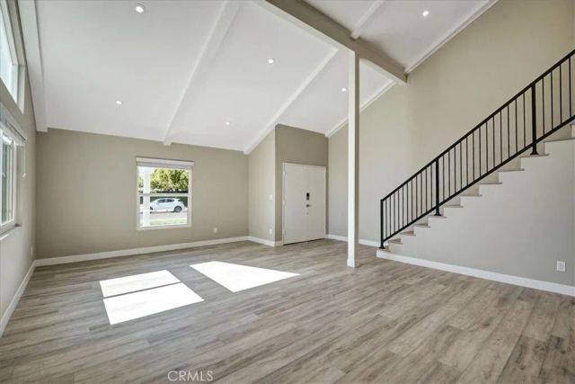 5346 Tyrone Avenue, Sherman Oaks, CA 91401