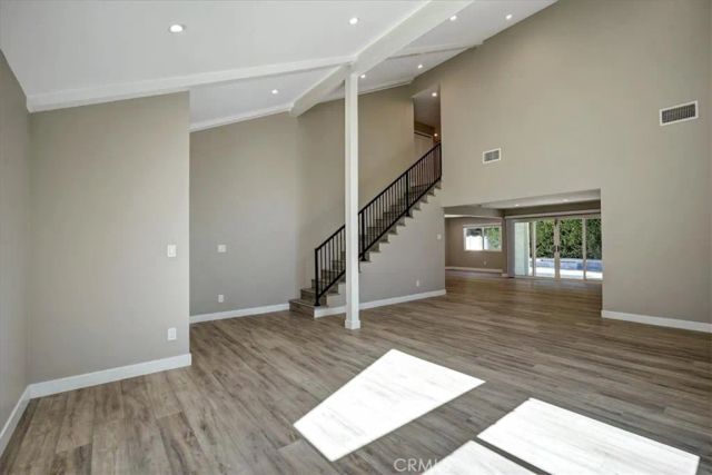 5346 Tyrone Avenue, Sherman Oaks, CA 91401