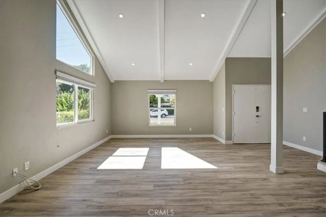 5346 Tyrone Avenue, Sherman Oaks, CA 91401