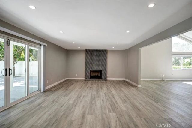 5346 Tyrone Avenue, Sherman Oaks, CA 91401