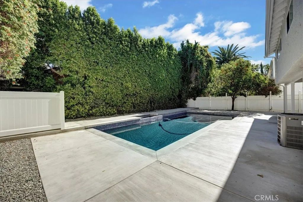 5346 Tyrone Avenue, Sherman Oaks, CA 91401