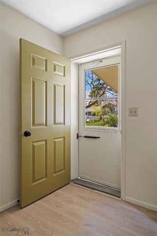 108 Secretariat Circle, Belgrade, MT 59714