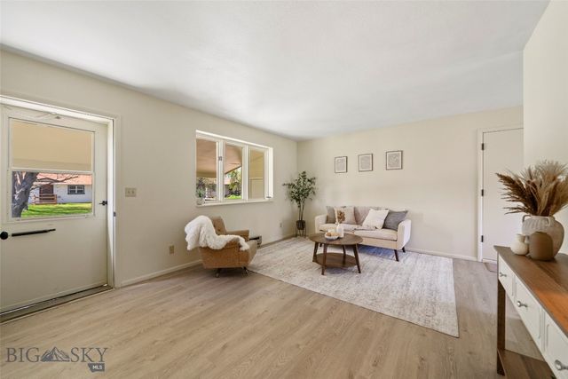 108 Secretariat Circle, Belgrade, MT 59714