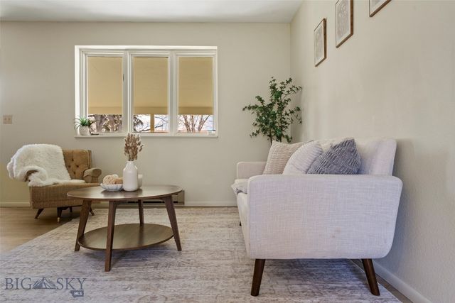 108 Secretariat Circle, Belgrade, MT 59714
