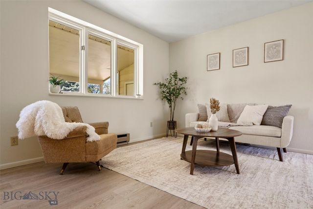 108 Secretariat Circle, Belgrade, MT 59714