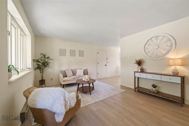 108 Secretariat Circle, Belgrade, MT 59714
