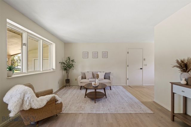 108 Secretariat Circle, Belgrade, MT 59714