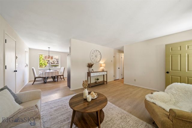 108 Secretariat Circle, Belgrade, MT 59714