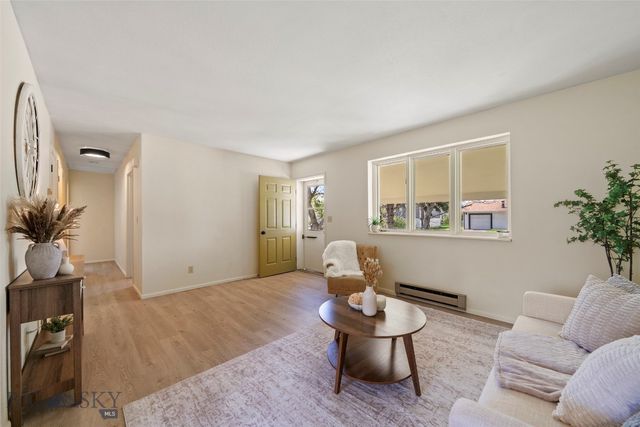 108 Secretariat Circle, Belgrade, MT 59714