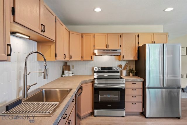 108 Secretariat Circle, Belgrade, MT 59714