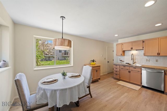 108 Secretariat Circle, Belgrade, MT 59714