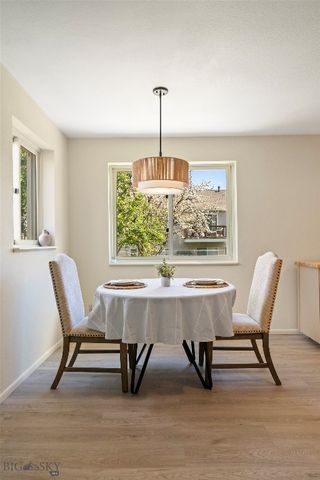 108 Secretariat Circle, Belgrade, MT 59714