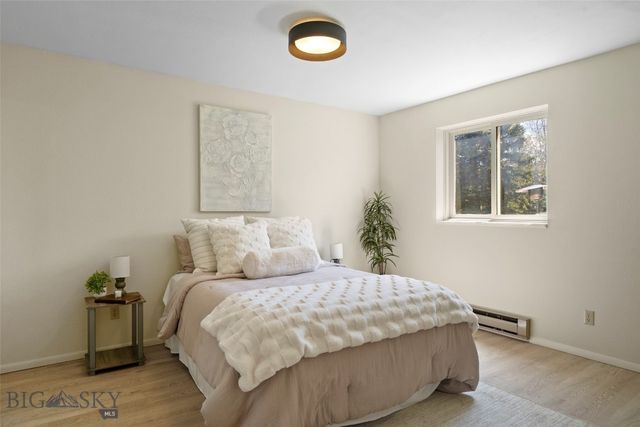 108 Secretariat Circle, Belgrade, MT 59714