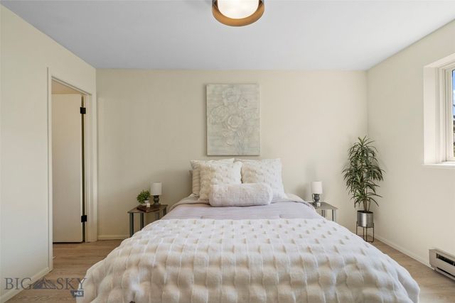 108 Secretariat Circle, Belgrade, MT 59714