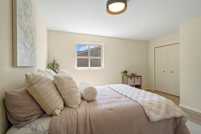 108 Secretariat Circle, Belgrade, MT 59714