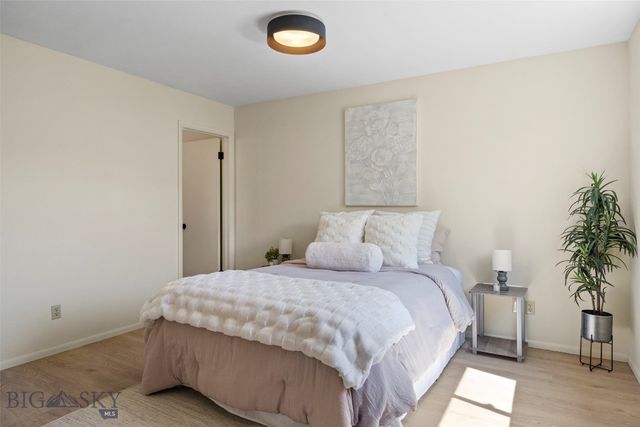 108 Secretariat Circle, Belgrade, MT 59714
