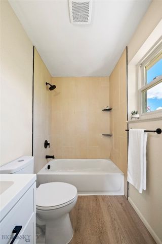 108 Secretariat Circle, Belgrade, MT 59714