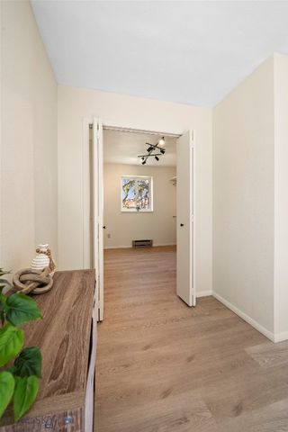 108 Secretariat Circle, Belgrade, MT 59714