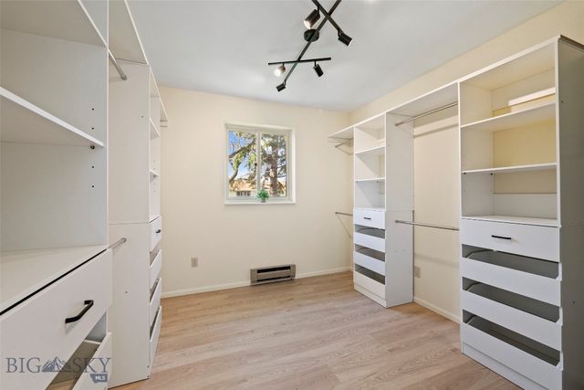 108 Secretariat Circle, Belgrade, MT 59714
