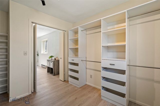 108 Secretariat Circle, Belgrade, MT 59714