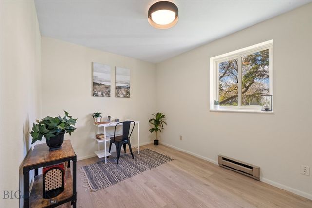 108 Secretariat Circle, Belgrade, MT 59714