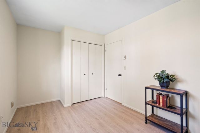108 Secretariat Circle, Belgrade, MT 59714