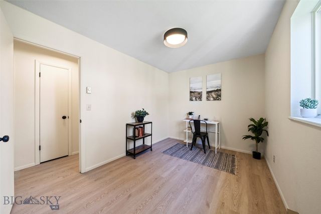 108 Secretariat Circle, Belgrade, MT 59714